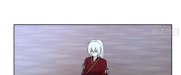 Ta Diệt Sát Chúng Thần Chapter 66 - Trang 2