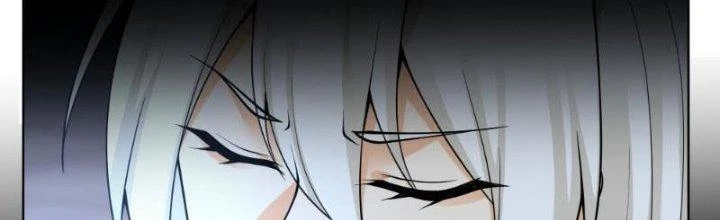 Ta Diệt Sát Chúng Thần Chapter 66 - Trang 2