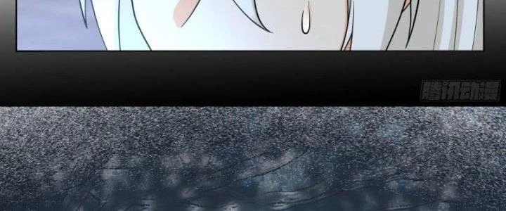 Ta Diệt Sát Chúng Thần Chapter 66 - Trang 2