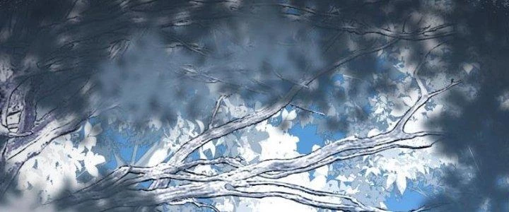 Ta Diệt Sát Chúng Thần Chapter 66 - Trang 2
