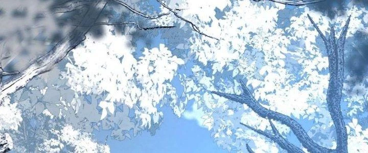 Ta Diệt Sát Chúng Thần Chapter 66 - Trang 2