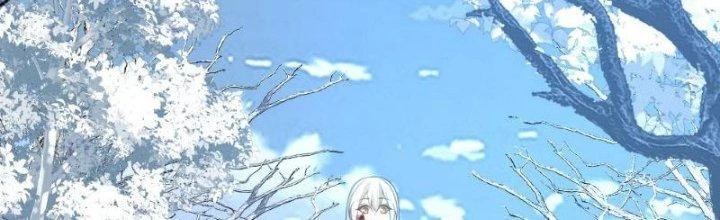 Ta Diệt Sát Chúng Thần Chapter 66 - Trang 2