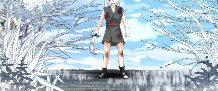 Ta Diệt Sát Chúng Thần Chapter 66 - Trang 2