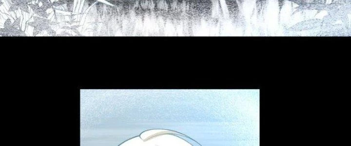 Ta Diệt Sát Chúng Thần Chapter 66 - Trang 2