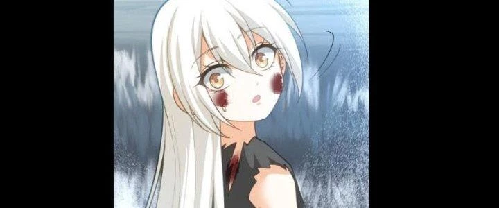 Ta Diệt Sát Chúng Thần Chapter 66 - Trang 2