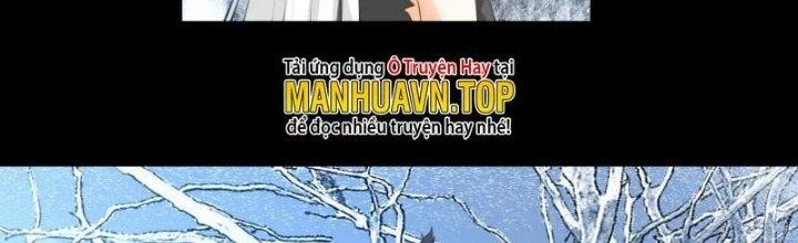 Ta Diệt Sát Chúng Thần Chapter 66 - Trang 2