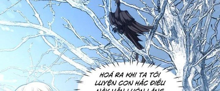 Ta Diệt Sát Chúng Thần Chapter 66 - Trang 2