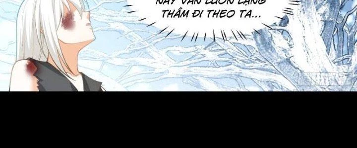 Ta Diệt Sát Chúng Thần Chapter 66 - Trang 2