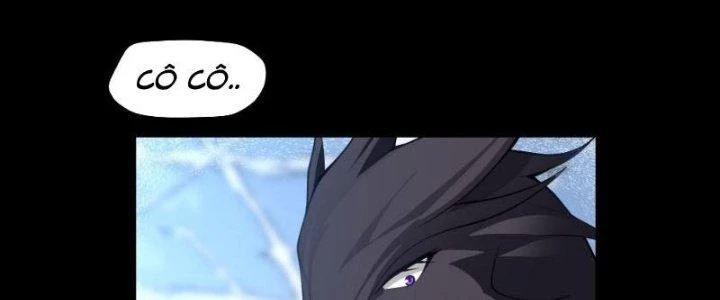 Ta Diệt Sát Chúng Thần Chapter 66 - Trang 2