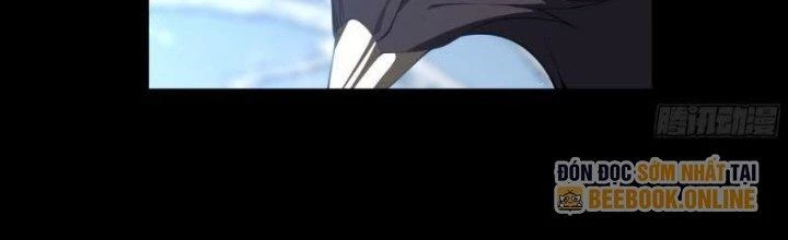 Ta Diệt Sát Chúng Thần Chapter 66 - Trang 2