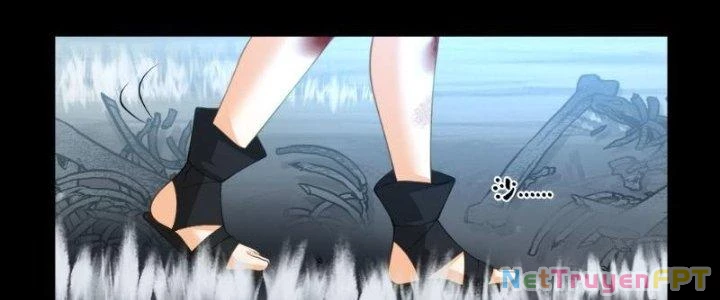 Ta Diệt Sát Chúng Thần Chapter 66 - Trang 2