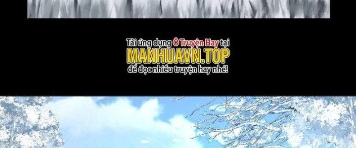 Ta Diệt Sát Chúng Thần Chapter 66 - Trang 2
