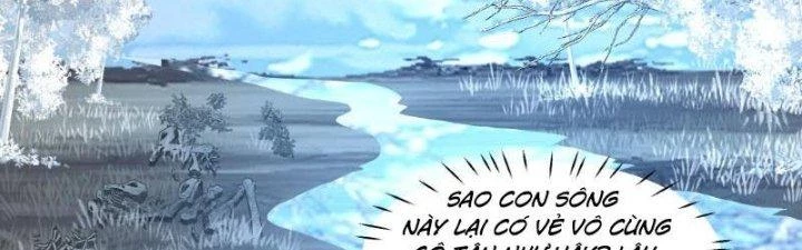 Ta Diệt Sát Chúng Thần Chapter 66 - Trang 2