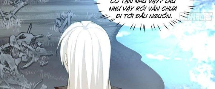 Ta Diệt Sát Chúng Thần Chapter 66 - Trang 2