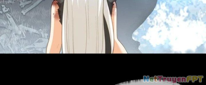 Ta Diệt Sát Chúng Thần Chapter 66 - Trang 2