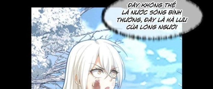 Ta Diệt Sát Chúng Thần Chapter 66 - Trang 2