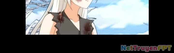 Ta Diệt Sát Chúng Thần Chapter 66 - Trang 2