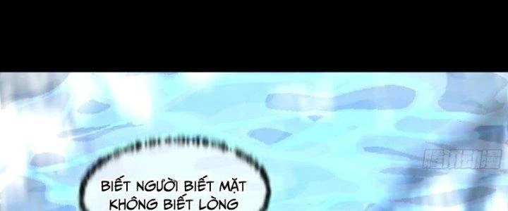 Ta Diệt Sát Chúng Thần Chapter 66 - Trang 2