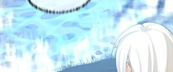 Ta Diệt Sát Chúng Thần Chapter 66 - Trang 2