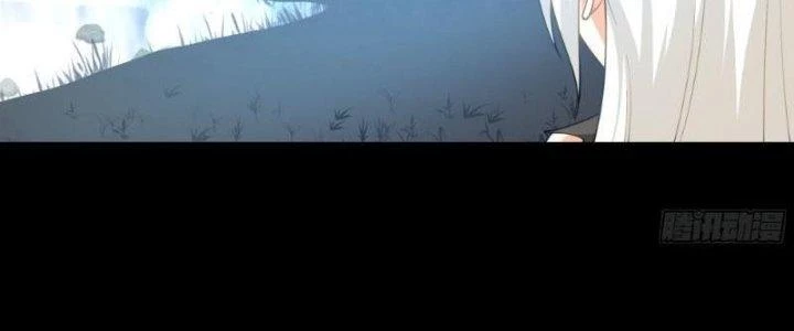 Ta Diệt Sát Chúng Thần Chapter 66 - Trang 2