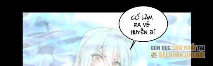 Ta Diệt Sát Chúng Thần Chapter 66 - Trang 2