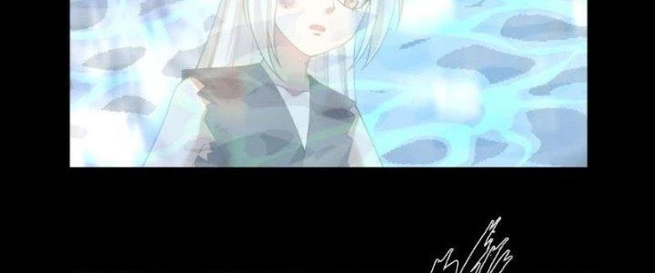 Ta Diệt Sát Chúng Thần Chapter 66 - Trang 2