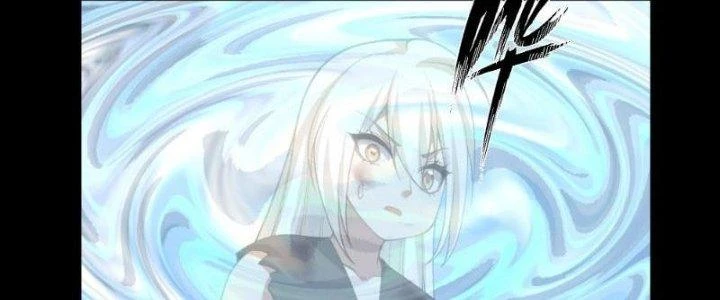 Ta Diệt Sát Chúng Thần Chapter 66 - Trang 2