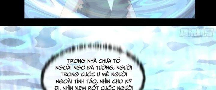 Ta Diệt Sát Chúng Thần Chapter 66 - Trang 2