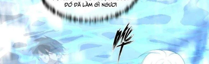 Ta Diệt Sát Chúng Thần Chapter 66 - Trang 2