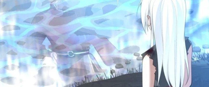 Ta Diệt Sát Chúng Thần Chapter 66 - Trang 2