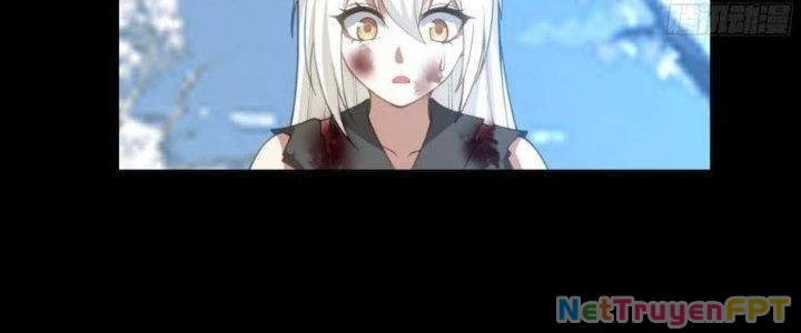 Ta Diệt Sát Chúng Thần Chapter 66 - Trang 2
