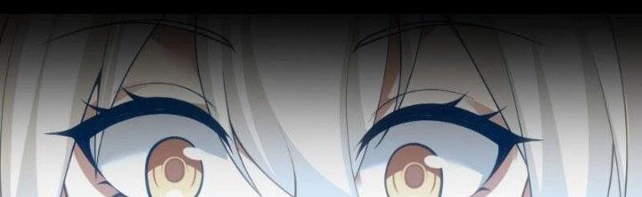 Ta Diệt Sát Chúng Thần Chapter 66 - Trang 2