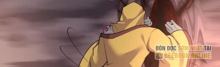 Ta Diệt Sát Chúng Thần Chapter 66 - Trang 2