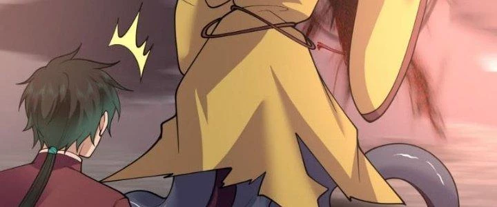 Ta Diệt Sát Chúng Thần Chapter 66 - Trang 2
