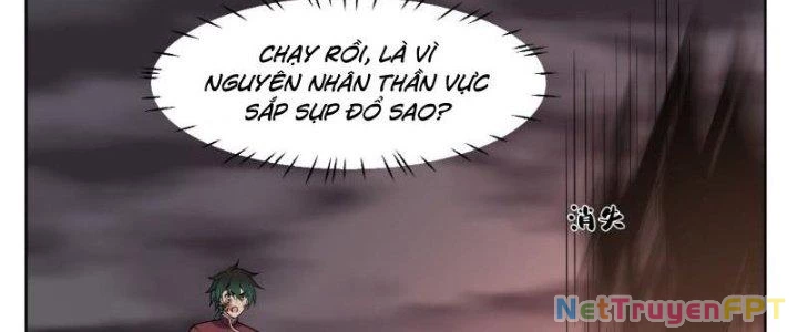 Ta Diệt Sát Chúng Thần Chapter 66 - Trang 2