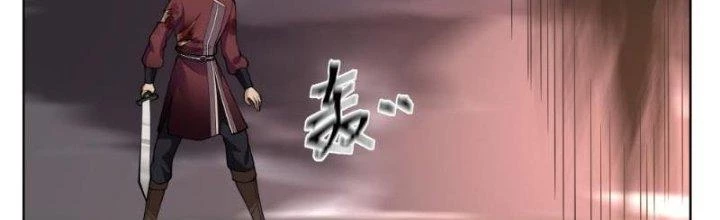 Ta Diệt Sát Chúng Thần Chapter 66 - Trang 2