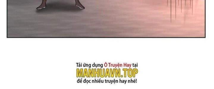 Ta Diệt Sát Chúng Thần Chapter 66 - Trang 2