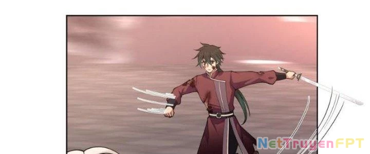 Ta Diệt Sát Chúng Thần Chapter 66 - Trang 2