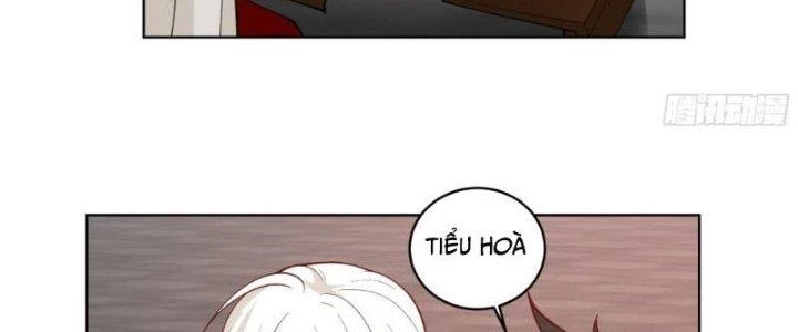 Ta Diệt Sát Chúng Thần Chapter 66 - Trang 2