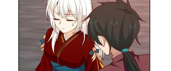 Ta Diệt Sát Chúng Thần Chapter 66 - Trang 2