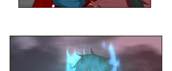 Ta Diệt Sát Chúng Thần Chapter 66 - Trang 2
