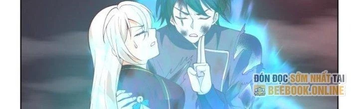 Ta Diệt Sát Chúng Thần Chapter 66 - Trang 2