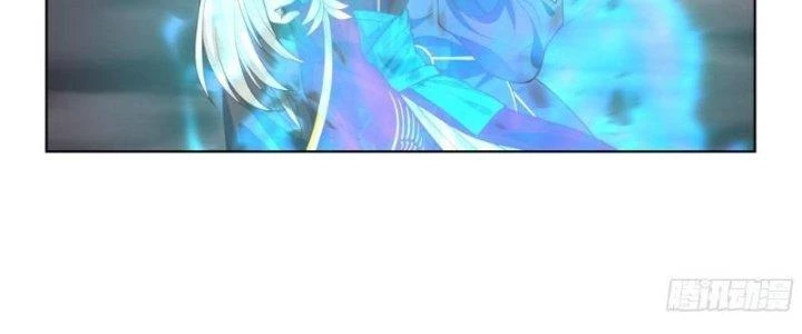 Ta Diệt Sát Chúng Thần Chapter 66 - Trang 2