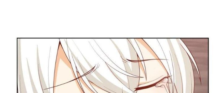 Ta Diệt Sát Chúng Thần Chapter 66 - Trang 2