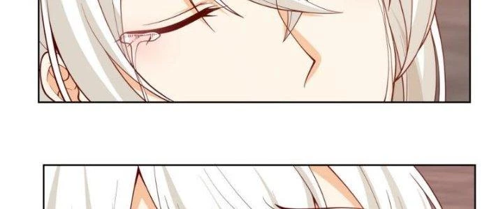 Ta Diệt Sát Chúng Thần Chapter 66 - Trang 2