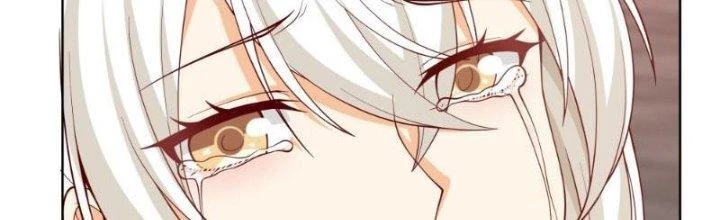 Ta Diệt Sát Chúng Thần Chapter 66 - Trang 2
