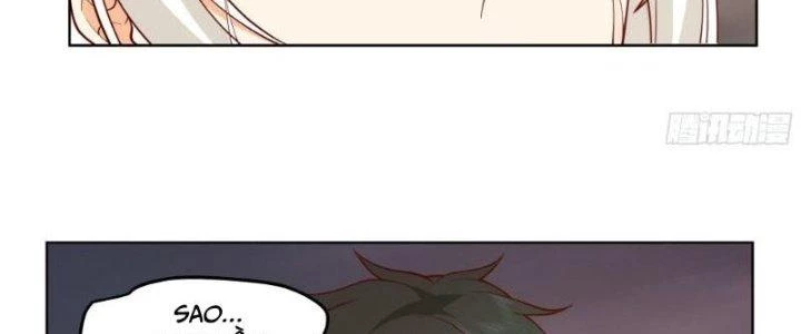 Ta Diệt Sát Chúng Thần Chapter 66 - Trang 2