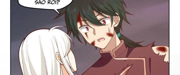 Ta Diệt Sát Chúng Thần Chapter 66 - Trang 2