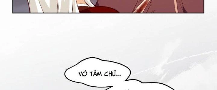 Ta Diệt Sát Chúng Thần Chapter 66 - Trang 2
