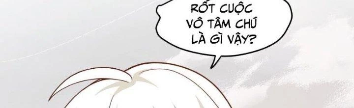 Ta Diệt Sát Chúng Thần Chapter 66 - Trang 2